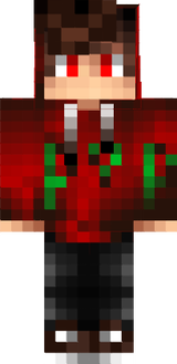 rafaprogame19YT