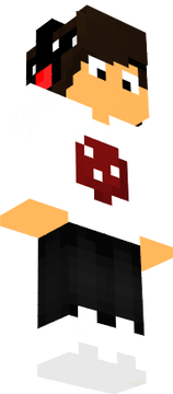 Jitrex
