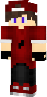 RUBY