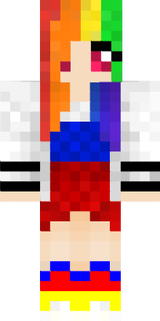 lucie