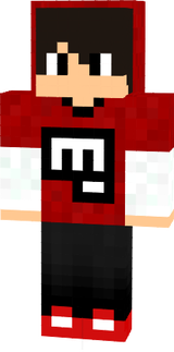 VillainHarisow