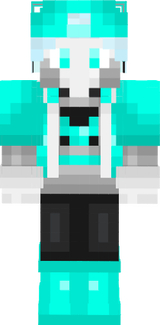 Napstabot/Napstaton (Sans_The_Punny) Underswap