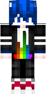 PeeFiawKung