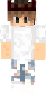 Jake__xX