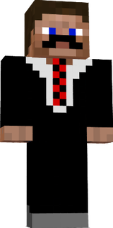 Anwalt