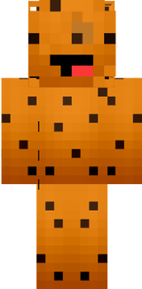 PashaHero