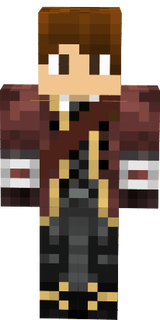 pirata 