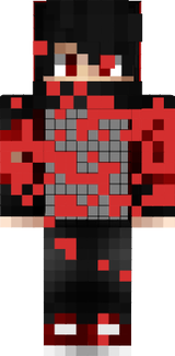12121211123