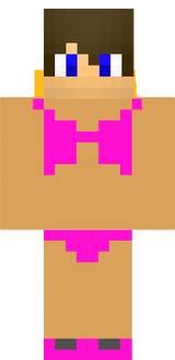 rotigelgamer