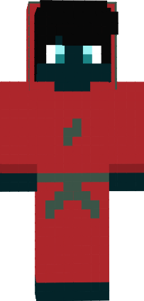 Preview of texture: Zerox1422