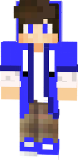 alangamer7