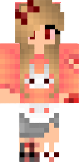 Hasi (Halloween)