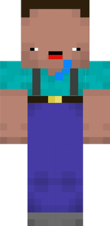 nood