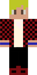 nico