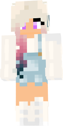 Preview of texture: alice