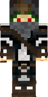 Assassin