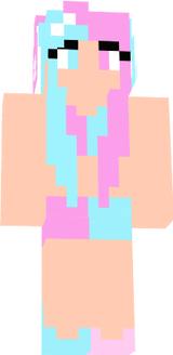 pinkcutie