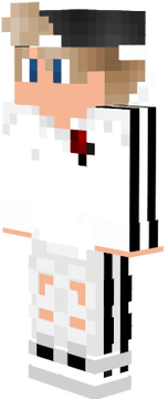 MelvinFu