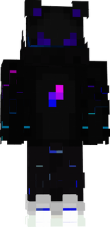 play_YT