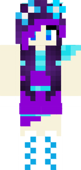 ygg