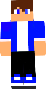 Rayzo0504