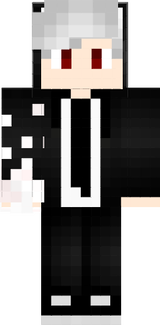 cvc
