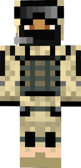 fg