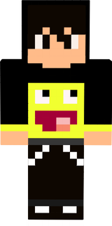 pedrotw
