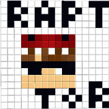 raptor.png