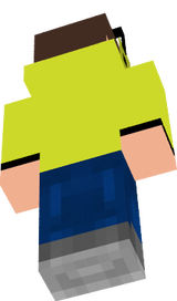 fdfggh
