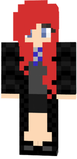  vkf chanel