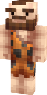 12345