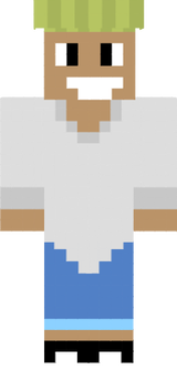 WaterToxiMan2017