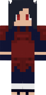 kyuurai