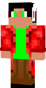 ColaPlay