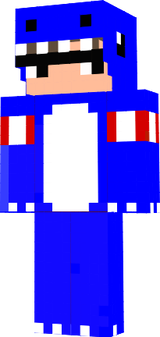 sd