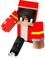 BestSp