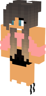 egghead_jade