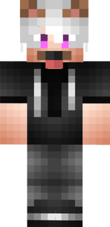nestaayFODA