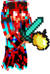 Sacha_Enderman