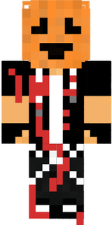 zackhalloween