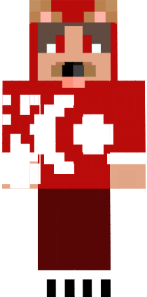 Preview of texture: asS