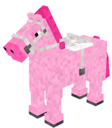 adsdadsdsdsdadad