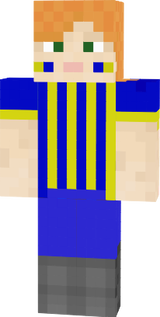 Bobby1545 Fenerli