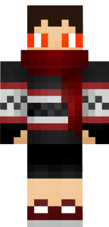 TheXgames de Natal