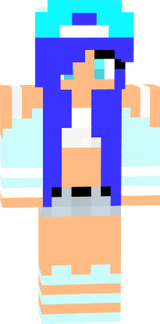 Evie_br