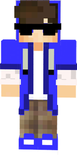 drgdrgdg