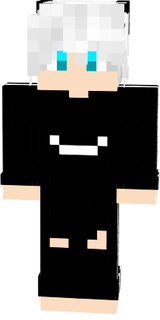 zGotenMafoo