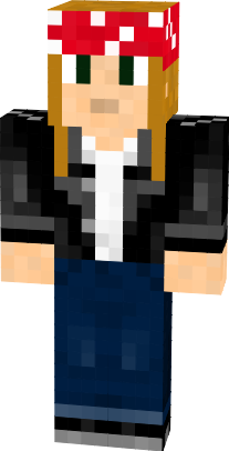 Preview of texture: Axl rose