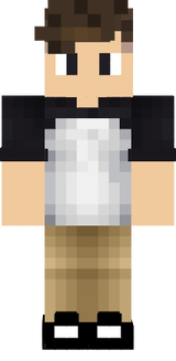 trollboy04